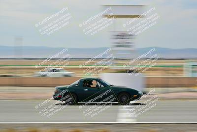 media/Jun-01-2025-VIP Trackdays (Sun) [[b20349723e]]/C Group/Session 3 (Turns 10 12 and StartFinish)/